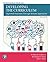 Developing the Curriculum: ...