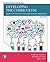 Developing the Curriculum by William R. Gordon II