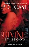 Divine by Blood