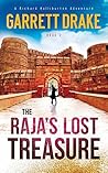 The Raja's Lost T...