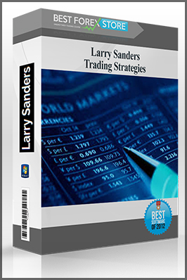Trading Strategies: Using Computer Simulation to Maximize Profits and Control Risk (ebook)