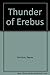 Thunder of Erebus
