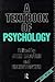 A Textbook of psychology