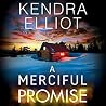 A Merciful Promise