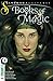 Books of Magic (2018) #8