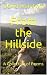 From the Hillside by David Wemhoff