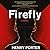 Firefly (Paul Samson, #1)