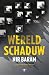 Wereldschaduw