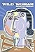 Wild Woman