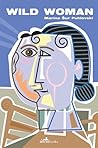 Wild Woman