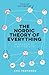The Nordic Theory of Everything: In Search of a Better Life