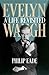 Evelyn Waugh: A Life Revisited