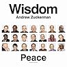 Wisdom: Peace (mini)