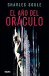 El año del oráculo