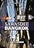 Sawasdee Bangkok by Isma Ae Mohamad