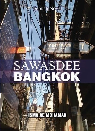 Sawasdee Bangkok