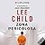 Zona pericolosa (Le avventure di Jack Reacher)