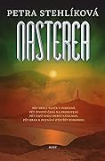 Nasterea (Naslouchač, #3)
