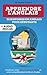 Apprendre l'anglais. 30 Histoires en Anglais pour Débutants by My English Routine