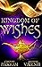 Kingdom of Wishes (Forbidde...