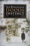 Doodsinstinct