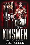 Kinsmen: The Comp...
