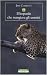 Il leopardo che mangiava gli uomini by Jim Corbett Il leopardo che mangiava gli uomini by Jim Corbett