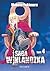 Saga winlandzka, tom 4