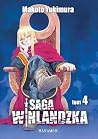 Saga winlandzka, ...