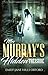 Mrs. Murray's Hidden Treasure: A Piccadilly Street Series Book 2
