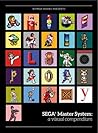 SEGA Master Syste...