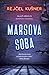 Marsova soba