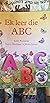 Ek leer die ABC