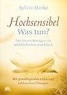 Hochsensibel - Wa...
