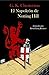 El Napoleón de Notting Hill by G.K. Chesterton
