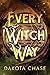Every Witch Way
