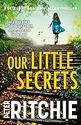 Our Little Secrets