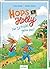 Hops & Holly: Die Schule ge...