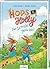 Hops & Holly: Die Schule geht los!