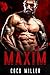 Maxim