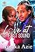Love At First Sound