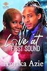 Love At First Sound