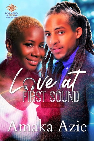 Love At First Sound (Unknown Binding)