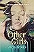 Other Girls