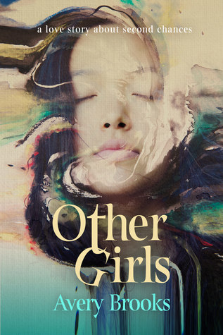 Other Girls (Paperback)
