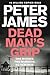 Dead Man's Grip (Roy Grace,...