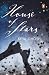 House of Stars by Keya Ghosh