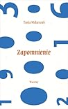Zapomnienie