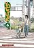 Yotsuba! #6