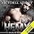 Hemy (Walk of Shame, #2)